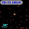 CD-23 14514