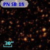 PN SB   18