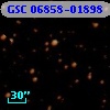 GSC 06858-01898