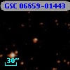 GSC 06859-01443