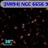[JVH94] NGC  6656  9