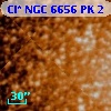 Cl* NGC 6656     PK       2