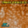 2MASS J18362315-2353239