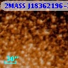 2MASS J18362196-2352070