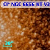 Cl* NGC 6656     KT V33
