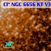 Cl* NGC 6656     KT V34