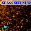Cl* NGC 6656     KT V38