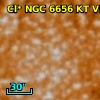 Cl* NGC 6656     KT V55