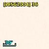 [SCL2001] J183624.66-235435.5