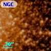 NGC  6656  3012