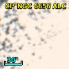 Cl* NGC 6656    ALC    1078