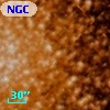 NGC  6656  2096
