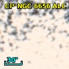 Cl* NGC 6656    ALC    1090