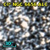 Cl* NGC 6656    ALC    3055