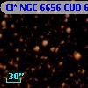 Cl* NGC 6656    CUD     697