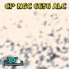 Cl* NGC 6656    ALC    1040