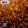 NGC  6656  3035