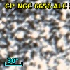 Cl* NGC 6656    ALC    2064