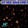 Cl* NGC 6656    CUD     712