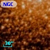 NGC  6656  4024