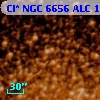 Cl* NGC 6656    ALC    1091