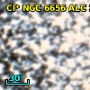 Cl* NGC 6656    ALC    2043