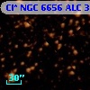Cl* NGC 6656    ALC    3094