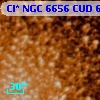Cl* NGC 6656    CUD     635