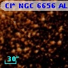 Cl* NGC 6656    ALC    2019