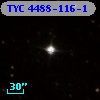 TYC 4488-116-1