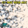 Cl* NGC 6656    ALC    1072