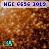 NGC  6656  3019