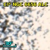 Cl* NGC 6656    ALC    1069