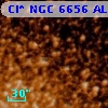 Cl* NGC 6656    ALC    1098
