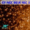 Cl* NGC 6656    ALC    1074