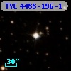 TYC 4488-196-1