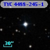 TYC 4488-245-1