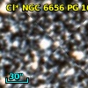 Cl* NGC 6656     PG      16