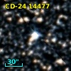 CD-24 14477