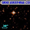 1RXS J183749.6-232400