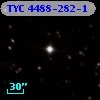 TYC 4488-282-1
