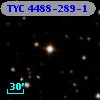 TYC 4488-289-1