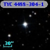 TYC 4488-304-1