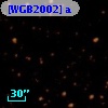 [WGB2002] a