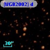 [WGB2002] d