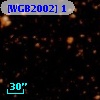 [WGB2002]  1