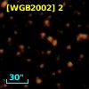 [WGB2002]  2