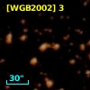 [WGB2002]  3