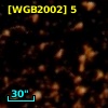 [WGB2002]  5