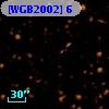 [WGB2002]  6